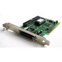 AHA-2920C SCSI Host Bus Adapter , PCI port